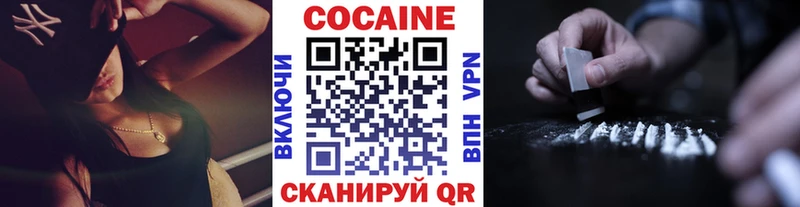 КОКАИН FishScale  сколько стоит  Спасск 