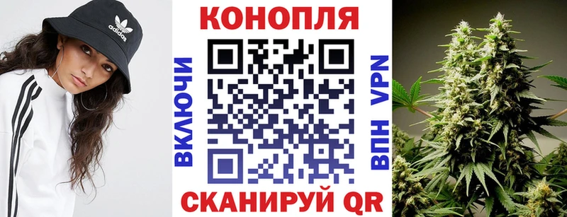Канабис SATIVA & INDICA  цены наркотик  нарко площадка формула  Спасск 